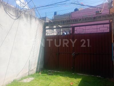 Cerrada de Chapala No. Ext. 114,, Ecatepec De Morelos, Estado De México 55020, México