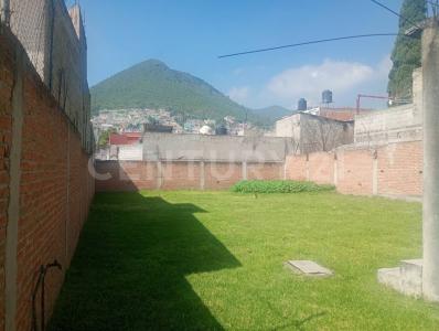 Cerrada de Chapala No. Ext. 114,, Ecatepec De Morelos, Estado De México 55020, México