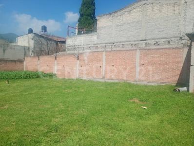 Cerrada de Chapala No. Ext. 114,, Ecatepec De Morelos, Estado De México 55020, México