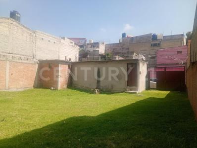 Cerrada de Chapala No. Ext. 114,, Ecatepec De Morelos, Estado De México 55020, México