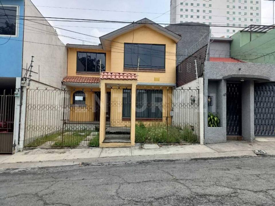 Primera de Pegaso 43,, Cuautitlán Izcalli, Estado De México 54740, México