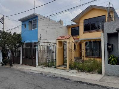 Primera de Pegaso 43,, Cuautitlán Izcalli, Estado De México 54740, México