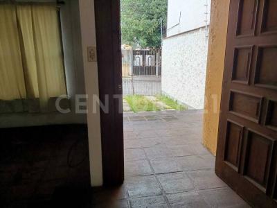 Primera de Pegaso 43,, Cuautitlán Izcalli, Estado De México 54740, México