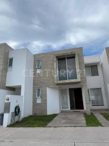 Av. San Antonio 308 int 129,, 阿瓜斯卡連特斯, 阿瓜斯卡連特斯 20286, 墨西哥