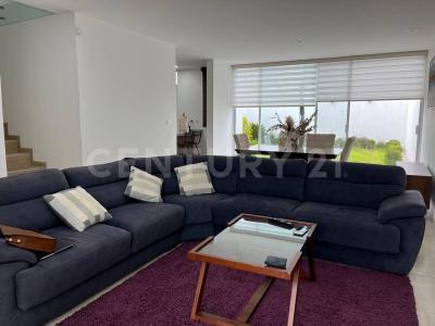 Av. San Antonio 308 int 129,, 阿瓜斯卡連特斯, 阿瓜斯卡連特斯 20286, 墨西哥