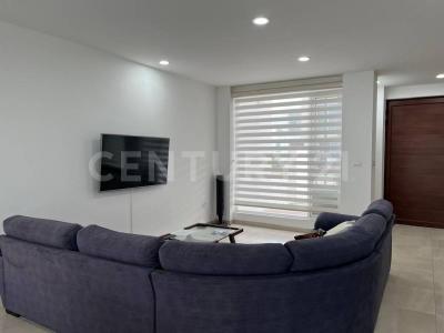 Av. San Antonio 308 int 129,, 阿瓜斯卡連特斯, 阿瓜斯卡連特斯 20286, 墨西哥