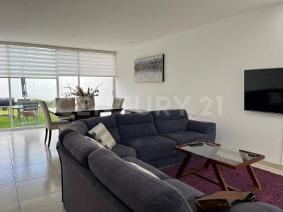 Av. San Antonio 308 int 129,, 阿瓜斯卡連特斯, 阿瓜斯卡連特斯 20286, 墨西哥