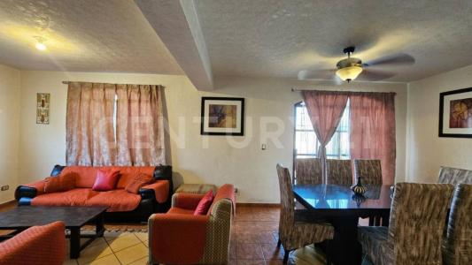 Seccion 66 312,, Juárez, Nuevo León 67254, México