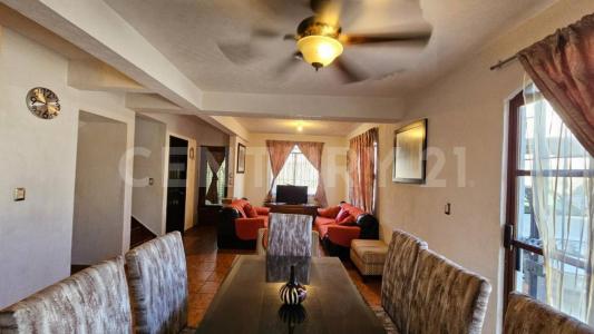 Seccion 66 312,, Juárez, Nuevo León 67254, México