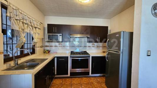 Seccion 66 312,, Juárez, Nuevo León 67254, México