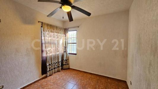 Seccion 66 312,, Juárez, Nuevo León 67254, México