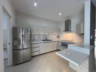 Valle de los Angeles 707,, Santa Catarina, 新萊昂 66350, 墨西哥