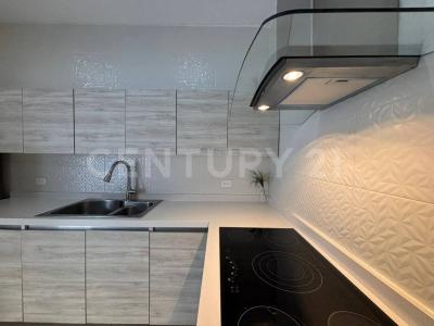 Valle de los Angeles 707,, Santa Catarina, 新萊昂 66350, 墨西哥