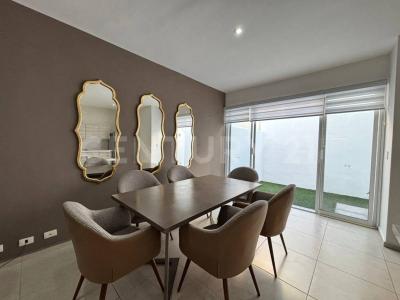 Valle de los Angeles 707,, Santa Catarina, 新萊昂 66350, 墨西哥