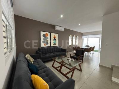 Valle de los Angeles 707,, Santa Catarina, 新萊昂 66350, 墨西哥