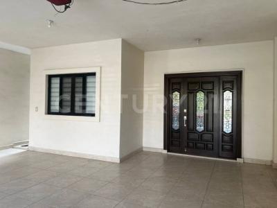 San Nicolás De Los Garza, Nuevo León 66450, México