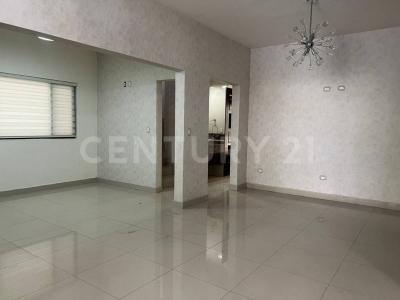 San Nicolás De Los Garza, Nuevo León 66450, México