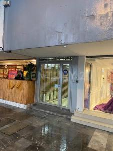 Av. Juárez. 2110 Piso 4.,, Пуэбла, Пуэбла 72410, Мексика