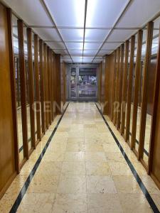 Av. Juárez. 2110 Piso 4.,, Пуэбла, Пуэбла 72410, Мексика