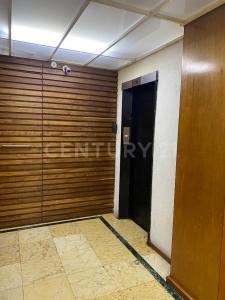 Av. Juárez. 2110 Piso 4.,, Пуэбла, Пуэбла 72410, Мексика