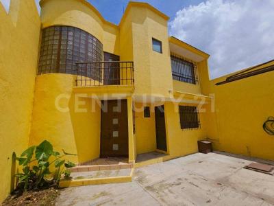 San Pedro Cholula, Puebla 72760, Mexico