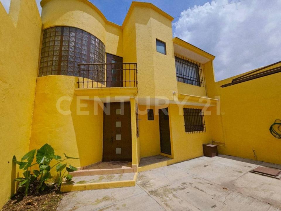 San Pedro Cholula, Puebla 72760, Mexico