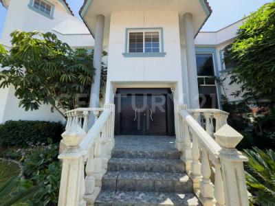 Arrecifes 162,, Ensenada, Baixa Califórnia 22880, México