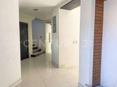 Arrecifes 162,, Ensenada, Baixa Califórnia 22880, México