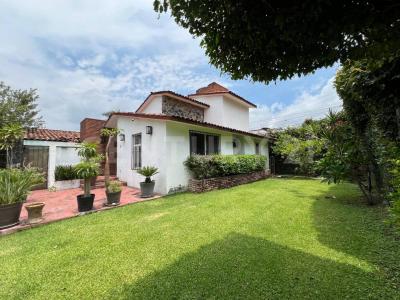 MARTIN DEL CAMPO 119,, Jiutepec, 莫雷洛斯 62550, 墨西哥