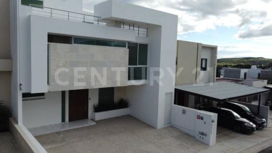 Balcanes 655,, Querétaro, Querétaro 76230, Meksyk