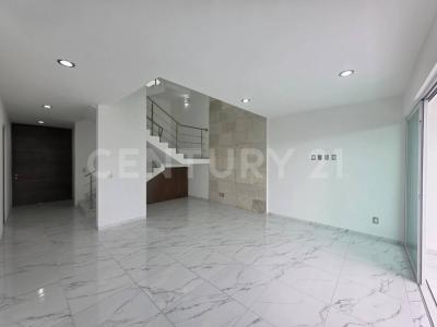 Balcanes 655,, Querétaro, Querétaro 76230, Meksyk