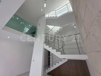 Balcanes 655,, Querétaro, Querétaro 76230, Meksyk