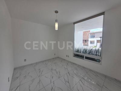 Balcanes 655,, Querétaro, Querétaro 76230, Meksyk