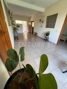 Puerto Escondido S/N,, Santa Maria Colotepec, Oaxaca 70934, Mexiko