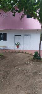 Puerto Escondido S/N,, Santa Maria Colotepec, Oaxaca 70934, Mexiko