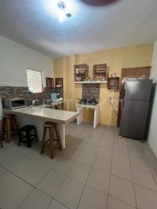 Puerto Escondido S/N,, Santa Maria Colotepec, Oaxaca 70934, Mexiko