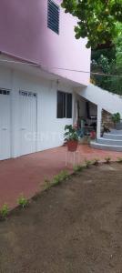 Puerto Escondido S/N,, Santa Maria Colotepec, Oaxaca 70934, Mexiko