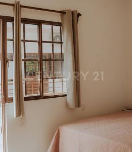 Puerto Escondido S/N,, Santa Maria Colotepec, Oaxaca 70934, Mexico