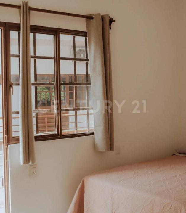 Puerto Escondido S/N,, Santa Maria Colotepec, Oaxaca 70934, Meksika