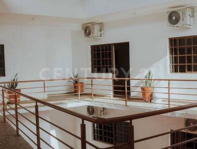 Puerto Escondido S/N,, Santa Maria Colotepec, Oaxaca 70934, Meksika