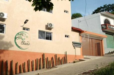 Puerto Escondido S/N,, Santa Maria Colotepec, Oaxaca 70934, Meksika