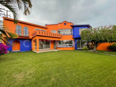 Av. Subida a Chalma ,, Cuernavaca, Morelos 62180, Mexico