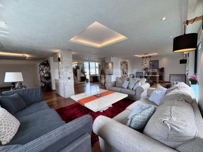 Pico de Peñalara ,, Tlalpan, Ciudad De México 14210, Mexico