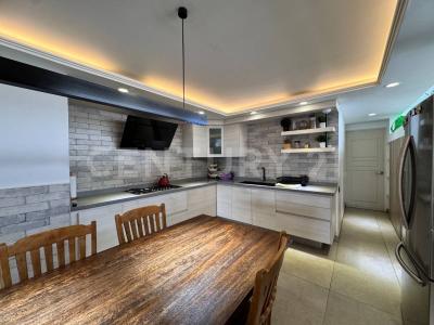 Pico de Peñalara ,, Tlalpan, Ciudad De México 14210, Mexico