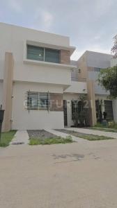 Sorrento, Coto Arezzo 142,, Tlaquepaque, Jalisco 45601, Mexico