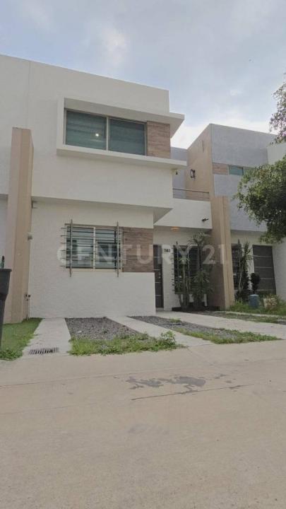 Sorrento, Coto Arezzo 142,, Tlaquepaque, 哈利斯科 45601, 墨西哥