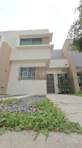 Sorrento, Coto Arezzo 142,, Tlaquepaque, 哈利斯科 45601, 墨西哥