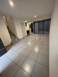 Sorrento, Coto Arezzo 142,, Tlaquepaque, 哈利斯科 45601, 墨西哥