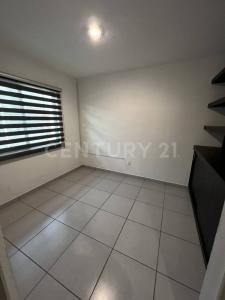 Sorrento, Coto Arezzo 142,, Tlaquepaque, 哈利斯科 45601, 墨西哥