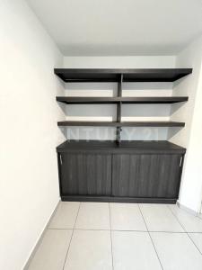 Sorrento, Coto Arezzo 142,, Tlaquepaque, 哈利斯科 45601, 墨西哥